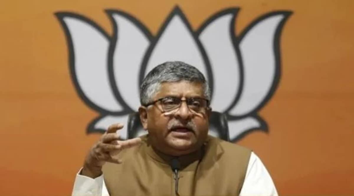 जीडीपी आंकड़े ने राहुल गांधी के 'नफरत के बाजार' के झूठ का पर्दाफाश किया