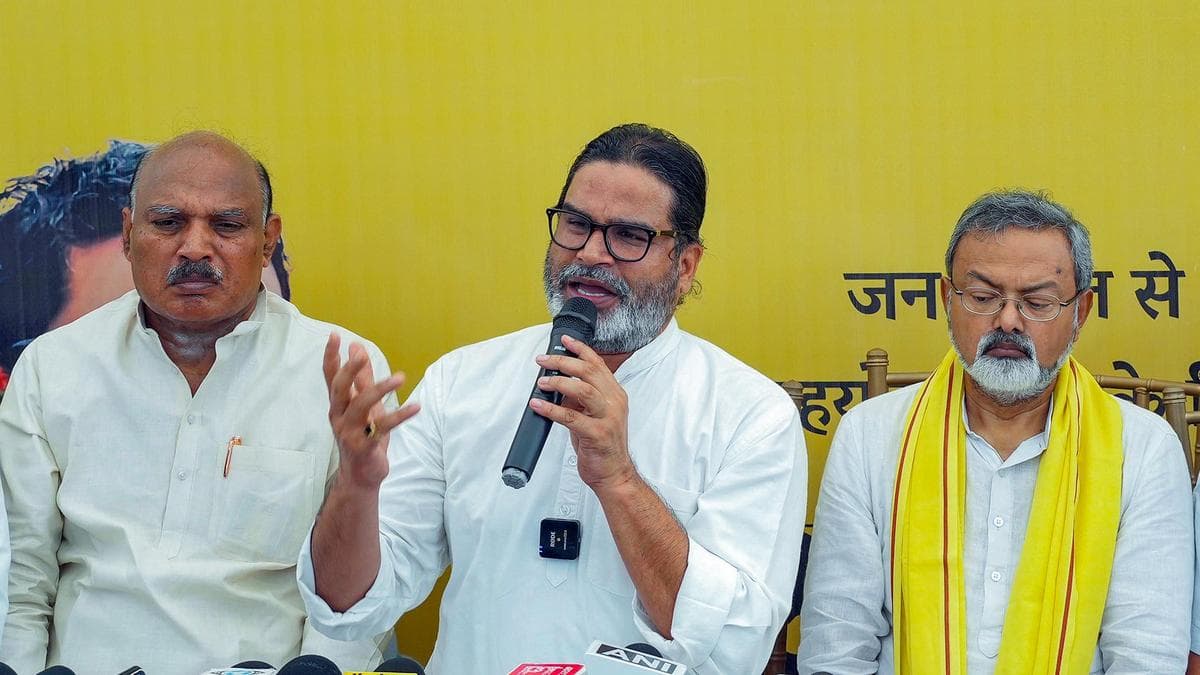 बीजेपी बांकीपुर उपचुनाव से पहले अनुचित अभियान प्रथाओं का उपयोग कर रही है