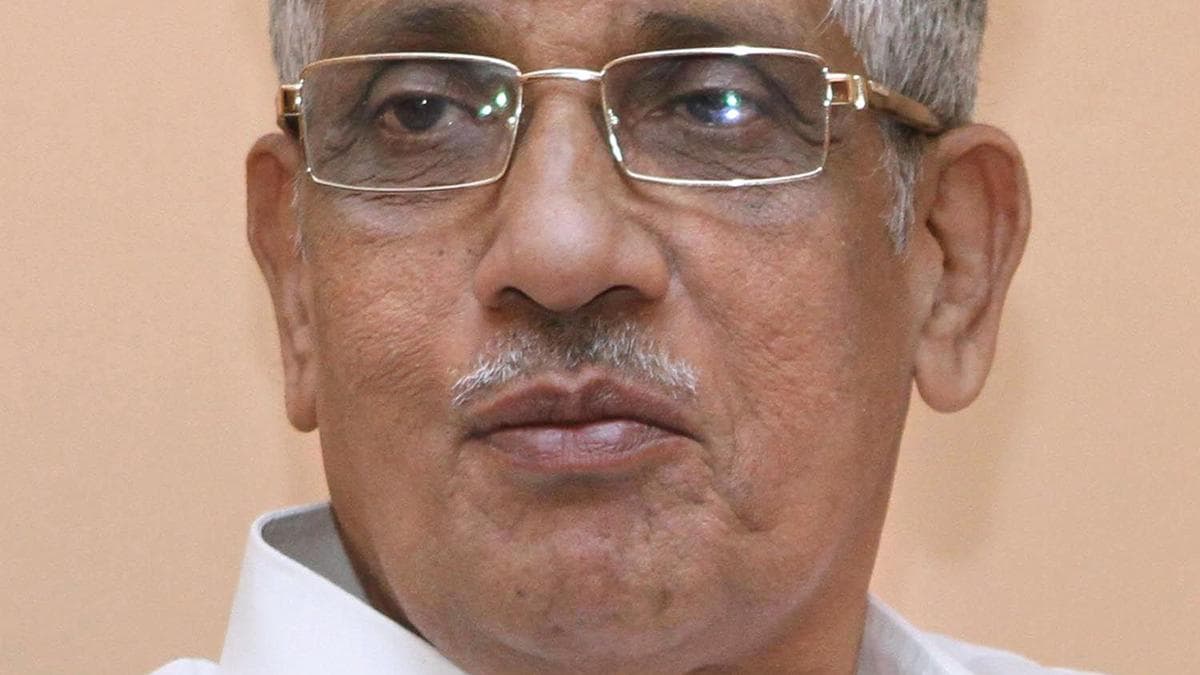 केरल चुनाव: यूडीएफ की जीत किसी एक व्यक्ति के प्रयासों से नहीं हुई, बल्कि लोगों की बेचैनी के कारण हुई, एनएसएस महासचिव ने कहा