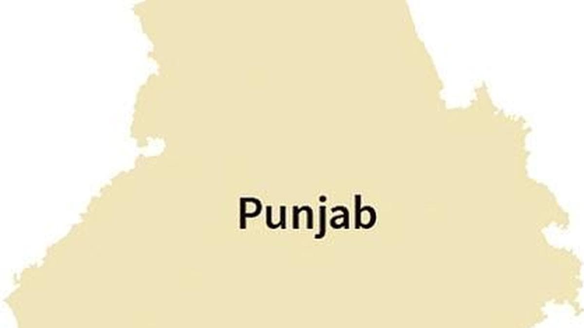 पंजाब में बदलता राजनीतिक समीकरण