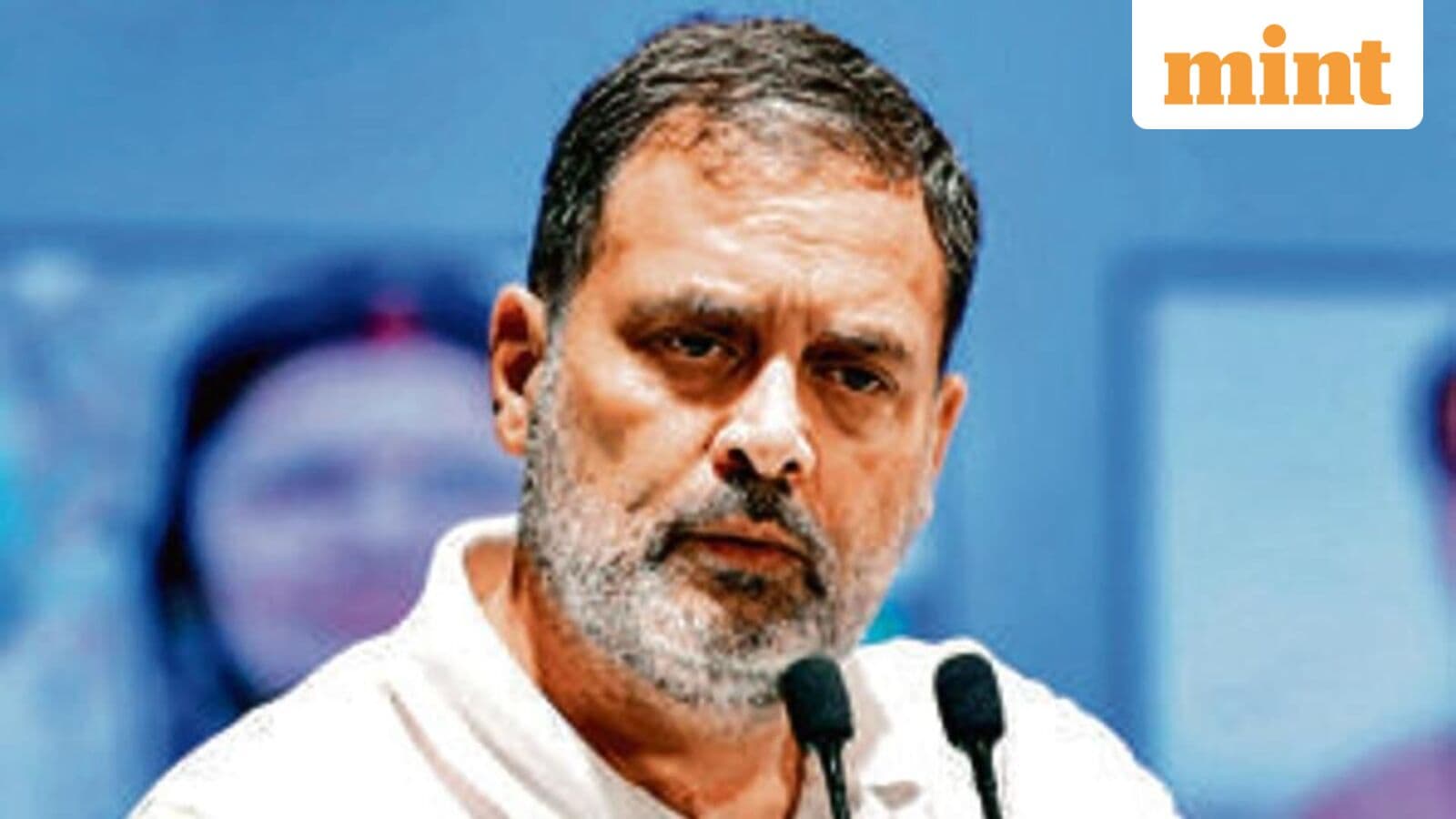 राहुल गांधी की ऑटो ड्राइवर्स के साथ दाल-रोटी पर चर्चा