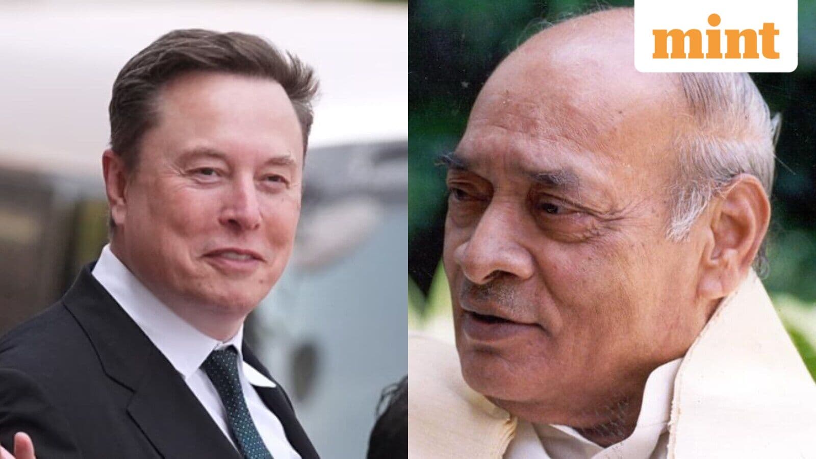 28 जून को जन्में? 엘ोन मस्क, अनंद आरए राय, पीवी नरसिम्हा राव के साथ साझा करें अपना जन्मदिन